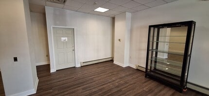 2739 South Park Ave in Lackawanna, NY - Building Photo - Building Photo
