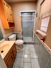 1213 Royal Crown Dr in Eagle Pass, TX - Building Photo - Building Photo