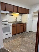 18 S Julian St in Naperville, IL - Building Photo - Building Photo