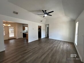 112 Cluster Oaks Ct in Foley, AL - Building Photo - Building Photo