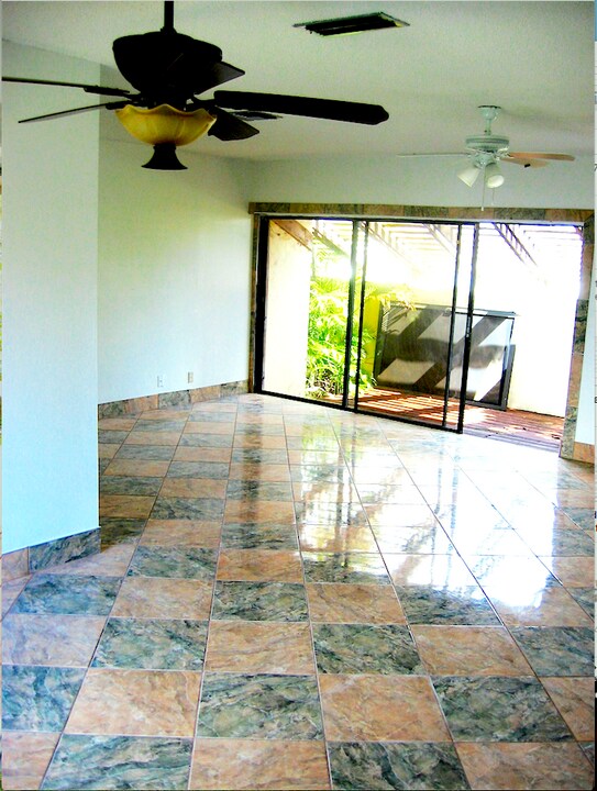 4210 SW 51st St in Fort Lauderdale, FL - Building Photo