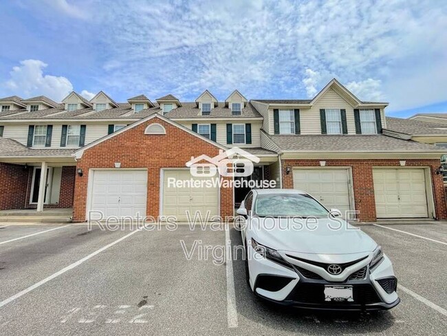 4952 April Ave