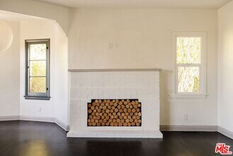 1428 Holbrook St in Los Angeles, CA - Building Photo - Building Photo