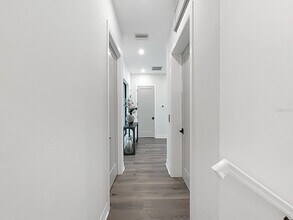 882 Bay Point Dr in Madeira Beach, FL - Building Photo - Building Photo