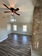 3428 Littlestown Pike in Westminster, MD - Building Photo - Building Photo