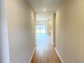 11073 Wayland Rdg Dr in Madison, AL - Building Photo - Building Photo