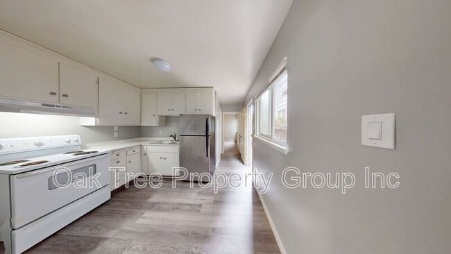 1648 Russell St in Berkeley, CA - Building Photo - Building Photo