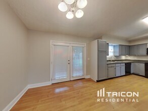 554 Peregrine Ct in Jacksonville, FL - Building Photo - Building Photo