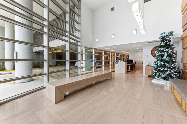 912 Channelside Dr in Tampa, FL - Building Photo - Building Photo