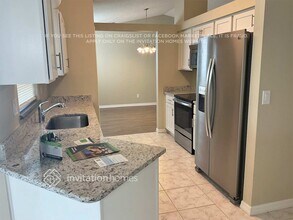 3988 Long Leaf Dr in Melbourne, FL - Building Photo - Building Photo