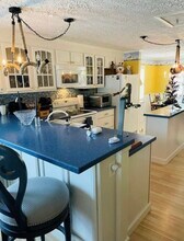 351 Arrowhead Trail NE in Eatonton, GA - Building Photo - Building Photo