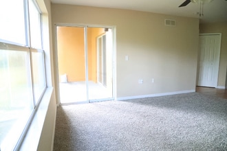 4600 E Moody Blvd in Palm Coast, FL - Building Photo - Building Photo