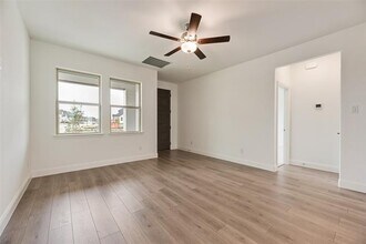 128 N Sky Dr in Celina, TX - Building Photo - Building Photo