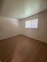 715 Schafer Rd in Hayward, CA - Building Photo - Building Photo