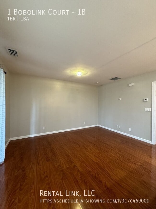 1 Bobolink Ct in Naples, FL - Building Photo - Building Photo