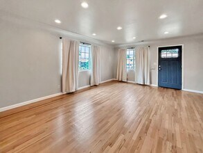 1314 Wolff St in Denver, CO - Building Photo - Building Photo
