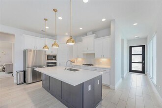 14525 Kira Ln in Manor, TX - Building Photo - Building Photo