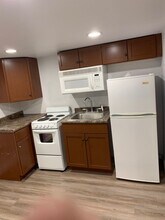 406 S 11th St in Bismarck, ND - Building Photo - Building Photo