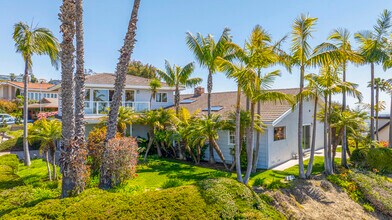 416 S La Esperanza in San Clemente, CA - Building Photo - Building Photo