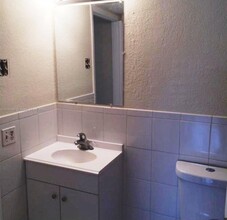 2775 Taft St in Hollywood, FL - Building Photo - Building Photo