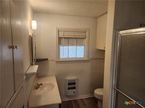 1415 N 7th St in Temple, TX - Building Photo - Building Photo