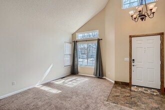 17309 Lindon Dr in Parker, CO - Building Photo - Building Photo