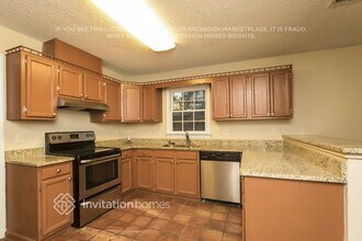 220 Pine Bridge Trail in Alpharetta, GA - Building Photo - Building Photo