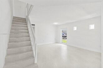 3597 SW 17th St in Miami, FL - Building Photo - Building Photo