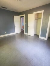 2926 N 7th Ave in Laurel, MS - Building Photo - Building Photo