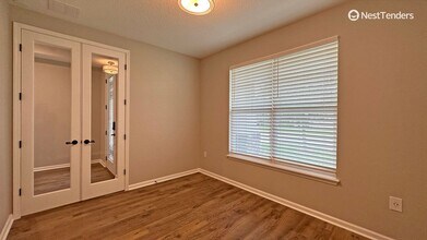 85277 Champlain Dr in Fernandina Beach, FL - Building Photo - Building Photo