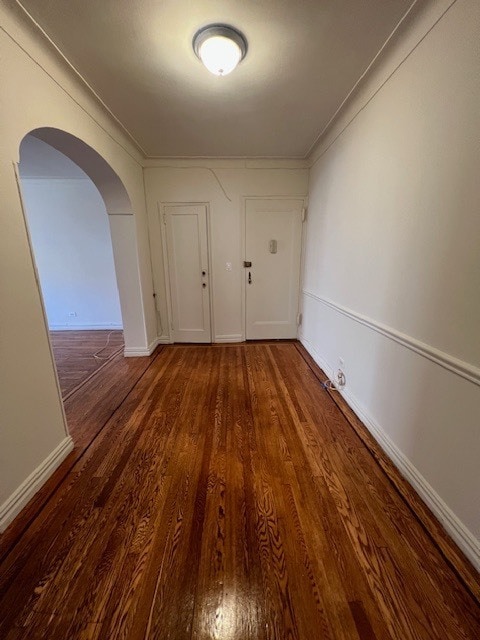 property at 311 Main St