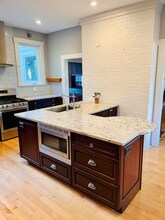 10 Abbott St in Lebanon, NH - Building Photo - Building Photo