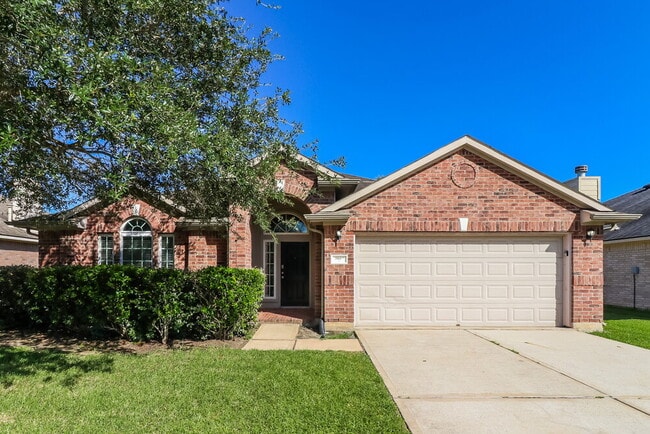 property at 2017 Sandy Bank Ln