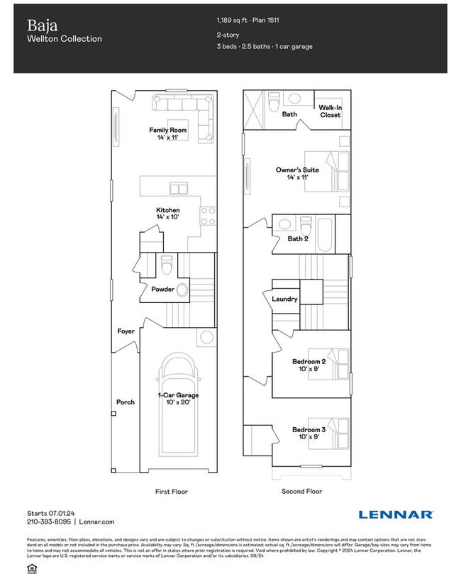 13121-La Cuchilla in San Antonio, TX - Building Photo - Building Photo