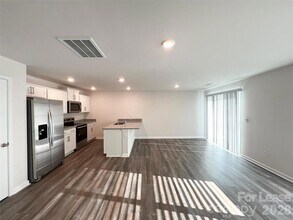 5915 Faron Wy in Charlotte, NC - Building Photo - Building Photo