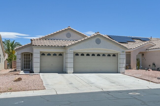 3408 Outlook Point St