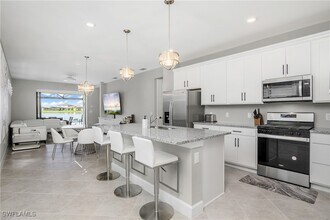 20274 Napa Loop in Estero, FL - Building Photo - Building Photo