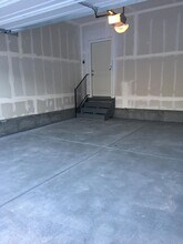 597 N Orchard Dr in Lehi, UT - Building Photo - Building Photo