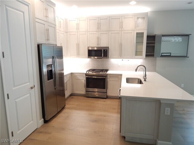 property at 11331 Jacaranda Dr