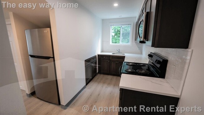 property at 301-303 Boston Ave