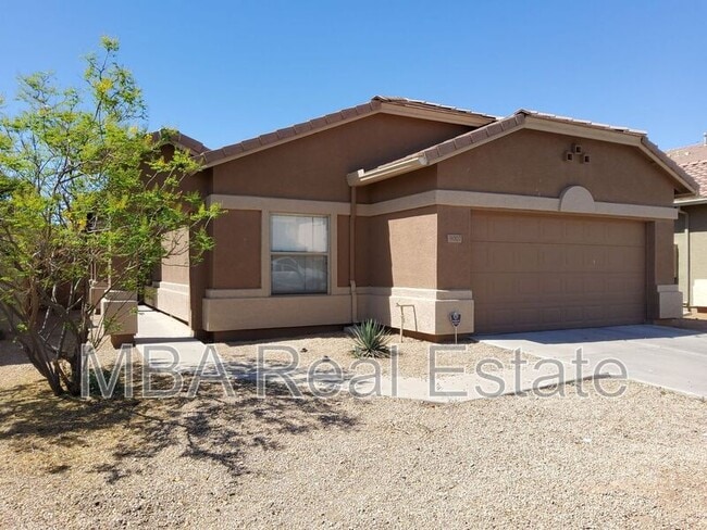 property at 9007 W Hess St