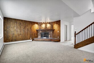 4011 E Turnagain Blvd in Anchorage, AK - Building Photo - Building Photo