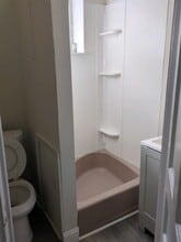 1808 W 3rd St in Elsmere, DE - Building Photo - Building Photo