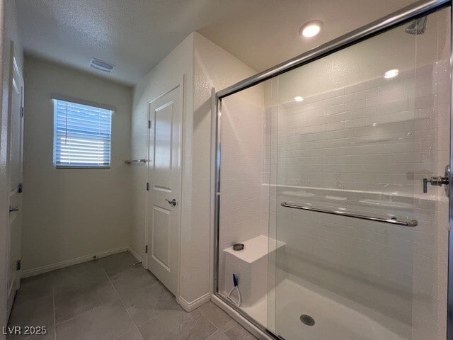 property at 380 Larksong Ave