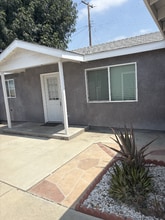 14117 Light St in Whittier, CA - Building Photo - Building Photo