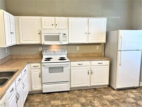 6239 Day Lilly Ln in Charlotte, NC - Building Photo - Building Photo