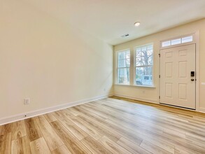 426 La Maison Ave in Wendell, NC - Building Photo - Building Photo