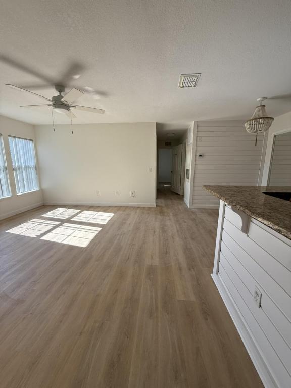 1001 Lighthouse Rd in Panama City Beach, FL - Building Photo - Building Photo