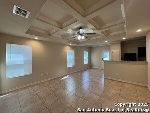 6011 Jax Wy in San Antonio, TX - Building Photo - Building Photo