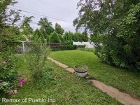 2541 Sherwood Ln photo'